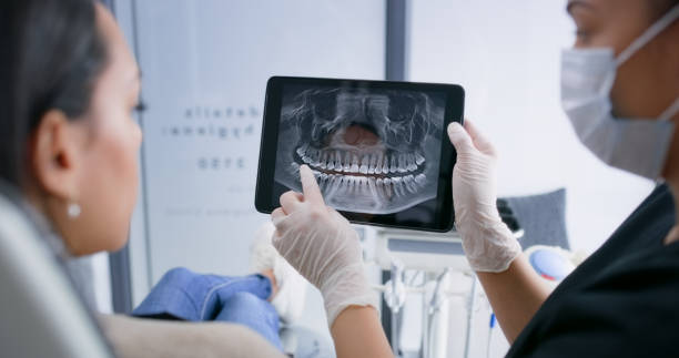 Best Knocked-Out Tooth (Avulsed Tooth) Treatment in Little Cypress, TX